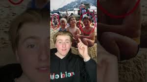 Check spelling or type a new query. Youtube Video Statistics For I Set Off The World S Biggest Firework Indoors Fireworks Mania Noxinfluencer