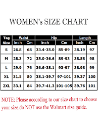 Womens Soft Skinny Stretchy Jeggings Pants Full Length Tights Leggings Pants High Waist Trousers