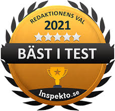 The show features four fixed panellists per series, along with one guest per episode, who all compete in odd competitions, judged by barbro 'babben' larsson and assisted by david sundin. Basta Massagepistoler 2021 9 Modeller I Bast I Test