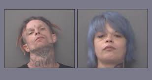 Two Otwell brothers injured during stabbing incident, two Jasper residents  arrested