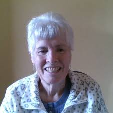 Morning sailing down seine