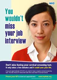 Pin On Talking Women S Health