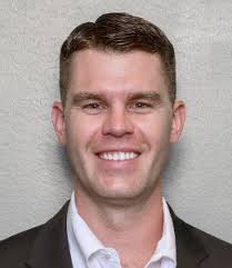 Metallic Products Ushers in Leadership Transition