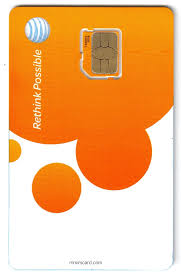 I'd recommend any provider over at&t. At T Usa Can Mex Sim Card Mrsimcard