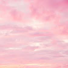 A E S T H E T I C