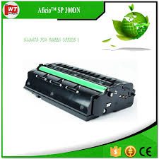 Driverfix is a tool that removes all of the complications and wasted time when updating your ricoh aficio 2018d drivers manually. Wt Rsp300 Hot Sale Compatible Toner Cartridge For Ricoh Sp300 For Ricoh Aficio Sp 300dn Toner Cartridge Graphic Card Electronic Products