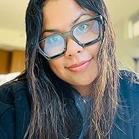 Pleasing Daddy's Friend (Daddy's Girl, #2) by Astra Rose