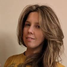 It was kinda one incident. She was with us for~3 weeks, but the last 2 days  was when it got bad. One day she left, we had no idea where she went.