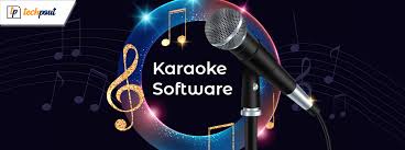 It is one of the best karaoke apps for iphone. 21 Best Free Karaoke Software For Windows And Mac Techpout