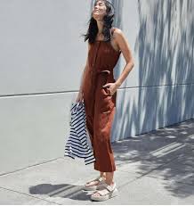 Predominantly, indian organic fiber manufacturers import organic yarns from china and get them spun and woven/ knit. 25 Amazing Organic Cotton Clothing Brands Paulina On The Road