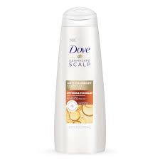 Because you don't need to spend a ton to suds up. The 8 Best Shampoos At Walmart In 2021