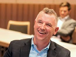 Axel Politisch › Axel Schmidt