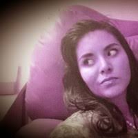 20+ "Maria Moses" profiles