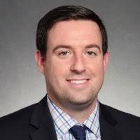 Frances Potts Email & Phone Number