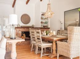 A good dining chair combines both comfort and style. New This Week 3 Comfortable Dining Room Styles That Work
