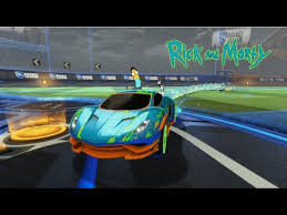 The best way to unlock items. Unlocking The New Free Items In Rocket League In Under 10 Minutes Youtube