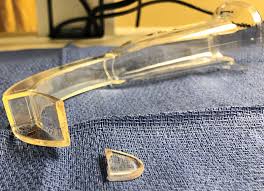 Cod angajament si indicator angajament, care urmeaza sa fie completate de catre. Un Incidente Por Una Falla En La Cubierta Stat Del Glidescope Anesthesia Patient Safety Foundation
