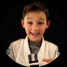 Competitor List [2022 Arkansas Open]