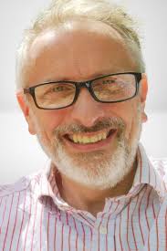 Henley & Thame candidates for General Election 2024