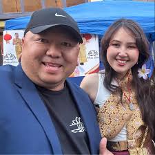 Jitter Bean Coffee Co.