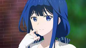 Tons of awesome aki adagaki wallpapers to download for free. Aki Adagaki Wallpapers Top Free Aki Adagaki Backgrounds Wallpaperaccess