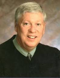 Judge William Harvey “Bill” Wiest (1945-2017)
