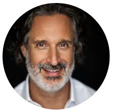 Hör auf mit der Selbstsabotage