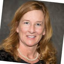 Wendy Helms's Instagram, Twitter & Facebook