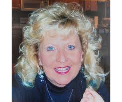 Pamela Clifton Obituary (1959