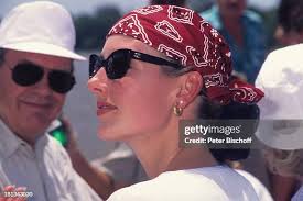 372 Peter Schürmann Stock Photos, High-Res Pictures, and Images