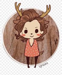 The band one direction exploded on the music scene in 2010. One Direction Idea Drawing Png 1087x1316px Watercolor Cartoon Flower Frame Heart Download Free