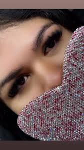 Let's welcome our new members! 💖 Thank you for joining! Amisa Chavez, Ben  Negin, Naomi Randolph, Ariel Murrill, Mandisa Robinson, Latonia  Raynor-Pigford, Christine Williams, Jacquelyn Owens, Misa Singleton,  Mtvbeauty