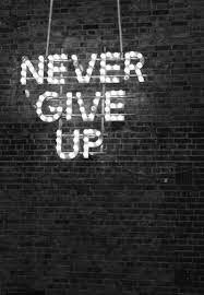 Psychology Daily Quotes Quote Psychologydaily Psychology Psychologyquoteswallpaper Neon Quotes Black And White Aesthetic Neon Words Neon wallpapers, backgrounds, images 1920x1080— best neon desktop wallpaper sort wallpapers by: neon quotes black and white aesthetic