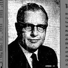 The Times from San Mateo, California