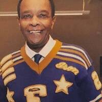 7953427_fbs.jpg?cb=20250328215152