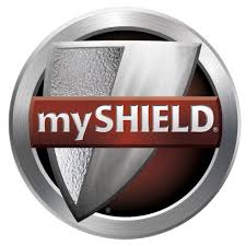 Federated national has good home insurance rates but very poor customer service. Federated Myshield Apps On Google Play