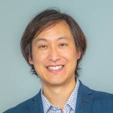 Thrilled & honored to announce that MyImmune is part of the inaugural  cohort at the Clinical Incubator at Charité (CLIC), officially opening