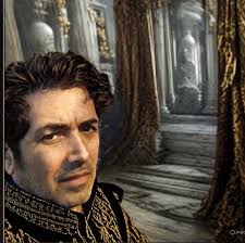 No, actually I'm a plumber! On 30. October 1979, Kiss taped the Tomorrow  Show