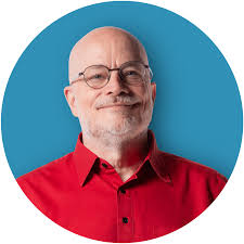 Dr. Greg S Reid is an award-winning author, keynote speaker and film  producer.