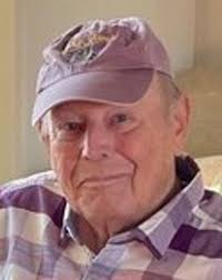 William Francis Gulley Obituary September 27, 2023