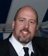 2021 MME Summer Workshop