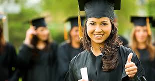 Maybe you would like to learn more about one of these? Lpia Online Lpia Ept Toefl Quiz