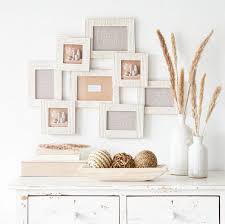 Je veux trouver un bon meuble de cuisine de qualité et pas cher ici tableau pour cuisine maison du monde. Decoration Murale Maisons Du Monde 25 Idees Pour S Inspirer