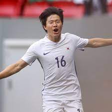 Oddsmakers didn't rate el tri among the candidates to win the soccer gold medal at the 2021 tokyo olympics. South Korea Vs Mexico 2016 Final Score 1 0 El Tri Out Of Men S Olympic Soccer Tournament Sbnation Com