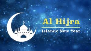 The islamic calendar has 354 or 355 days, roughly 11 … Mnhy N0trkgw7m
