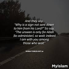 Fiszkoteka, your checked indonesian english dictionary! Quran Quote Surah Yunus Quran Quotes Quotes Sayings