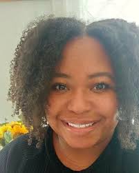 Myra Terry Muckle, Licensed Professional Counselor, Gainesville, GA, 30501 