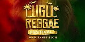 Ugu Reggae Festival