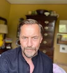 A guide to confident colour choices