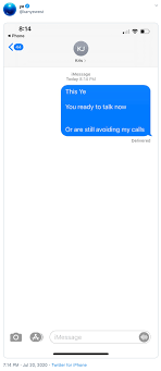 It was treated as one of his typical grandiloquent pronouncements. Kanye West Makes Claims Against Kim Kardashian Kris Jenner In Twitter Thread Access